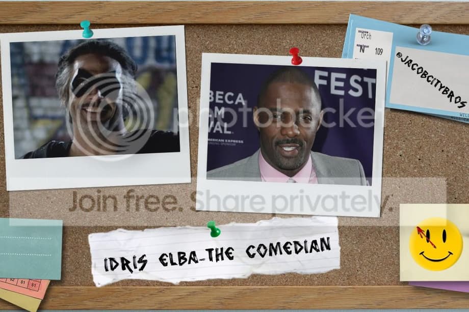 black watchmen,alan more,zach snyder