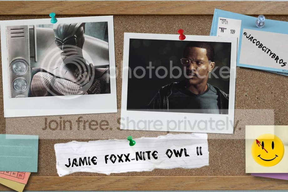 black watchmen,alan more,zach snyder