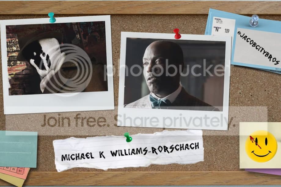 black watchmen,alan more,zach snyder