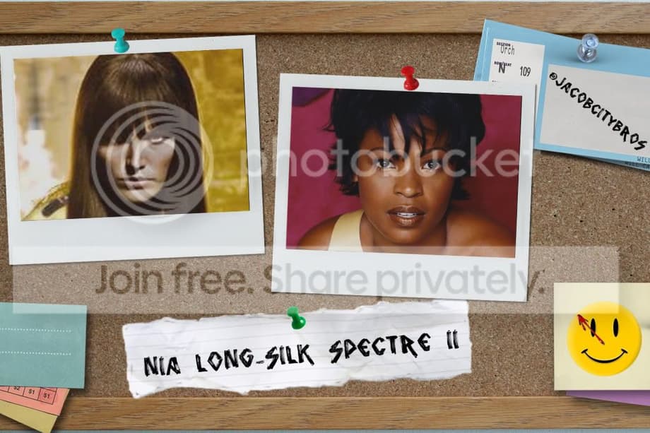 black watchmen,alan more,zach snyder