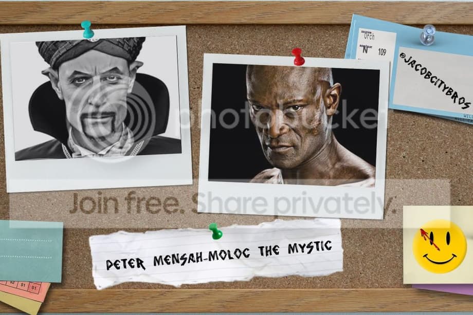 black watchmen,alan more,zach snyder