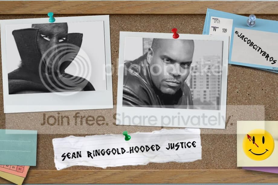 black watchmen,alan more,zach snyder