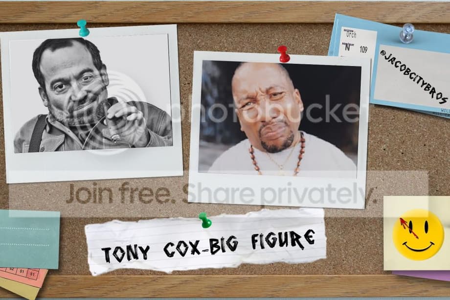 black watchmen,alan more,zach snyder