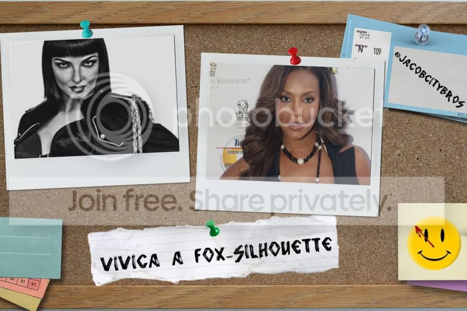 black watchmen,alan more,zach snyder