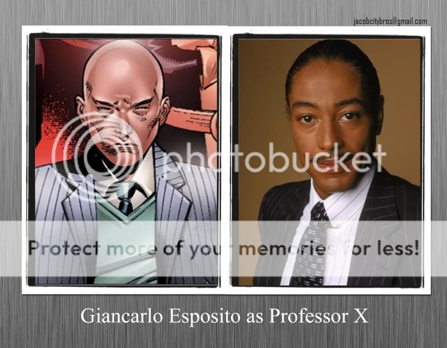 GiancarloEsposito