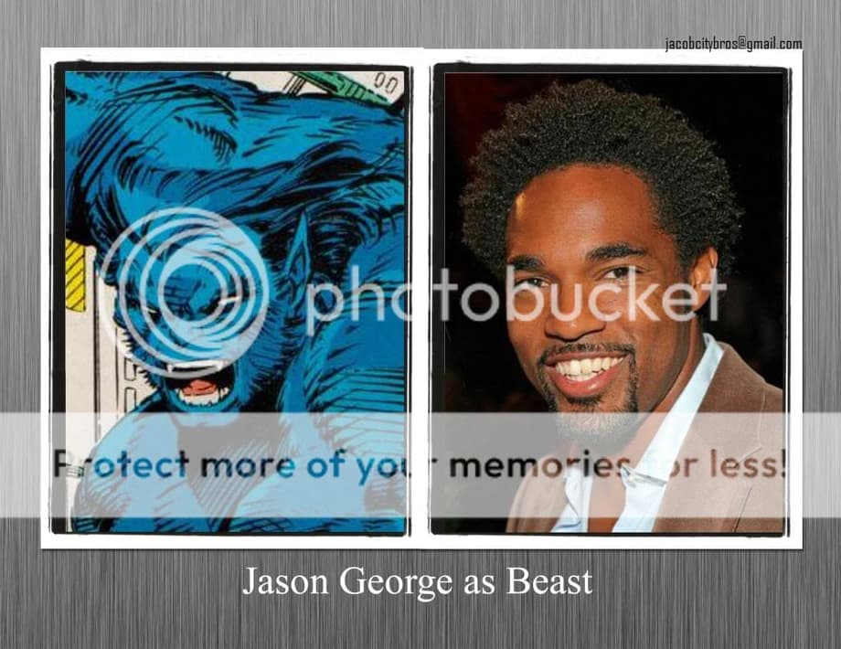 JasonGeorge