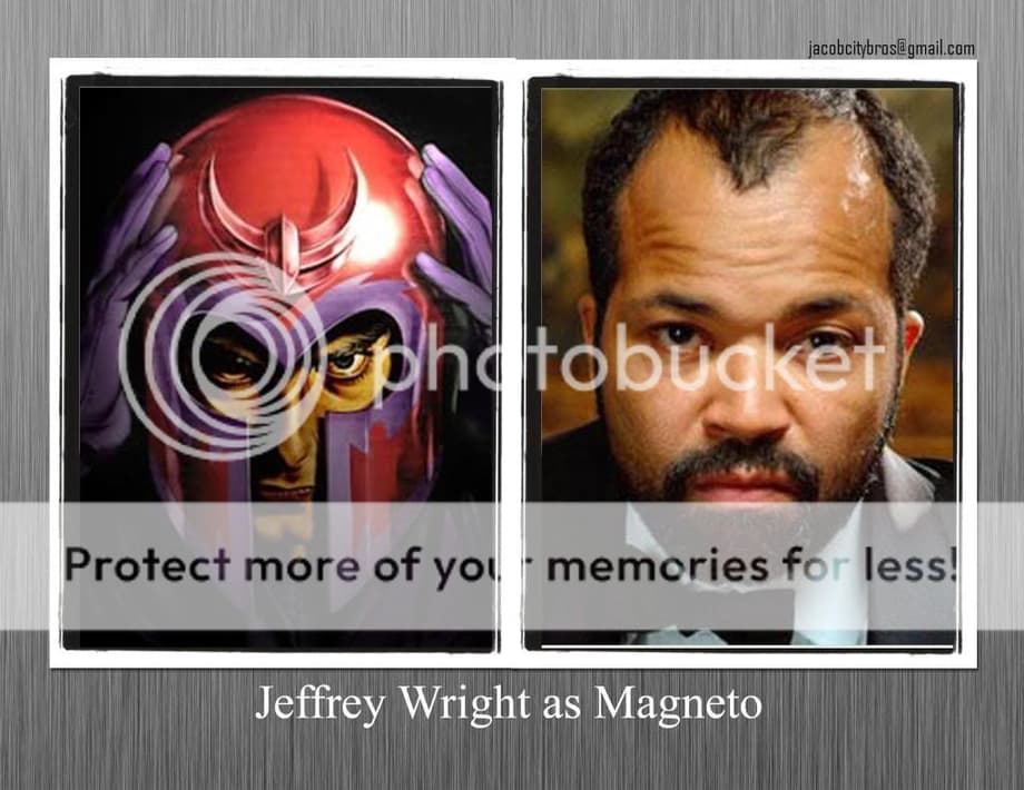 JeffreyWright