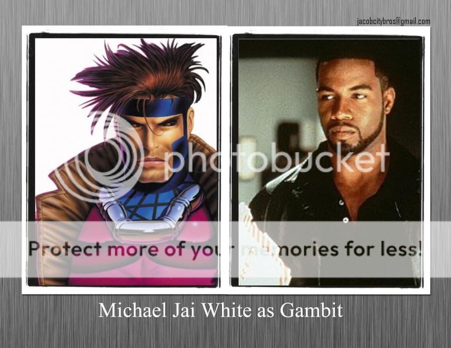MichaelJaiWhite
