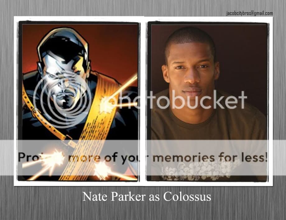 NateParker