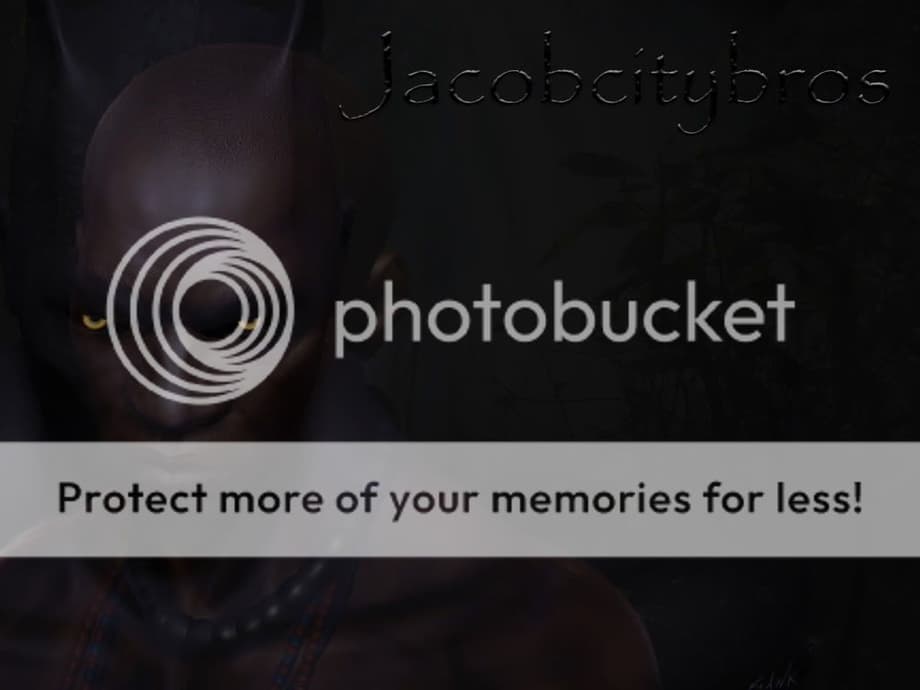 Photobucket