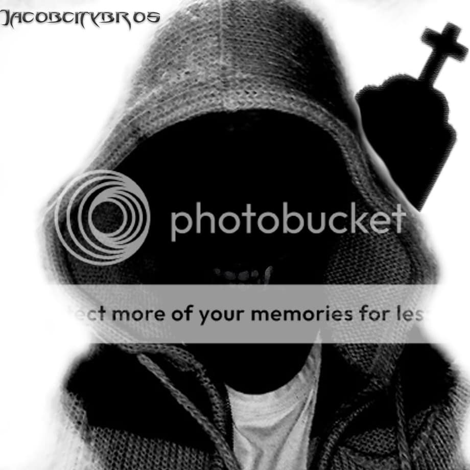 Photobucket