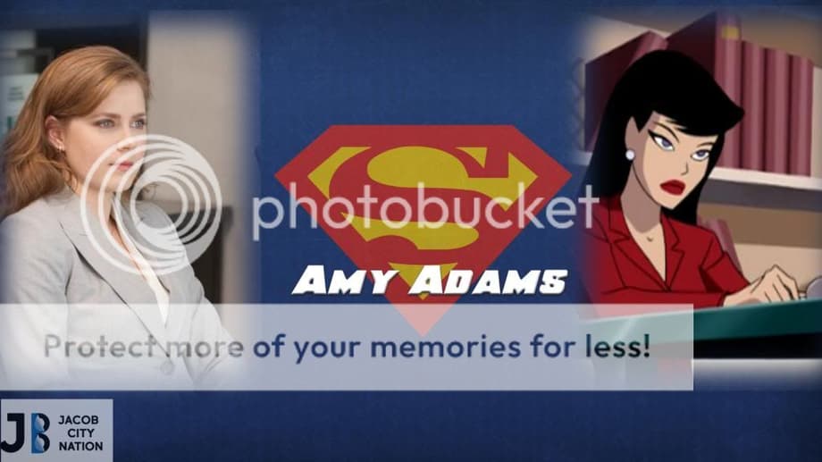  photo Adams_zps12b9d914.jpg