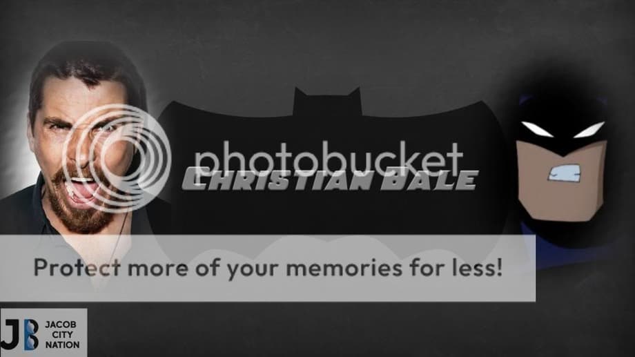 Bale photo Bale_zps7a5944ec.jpg