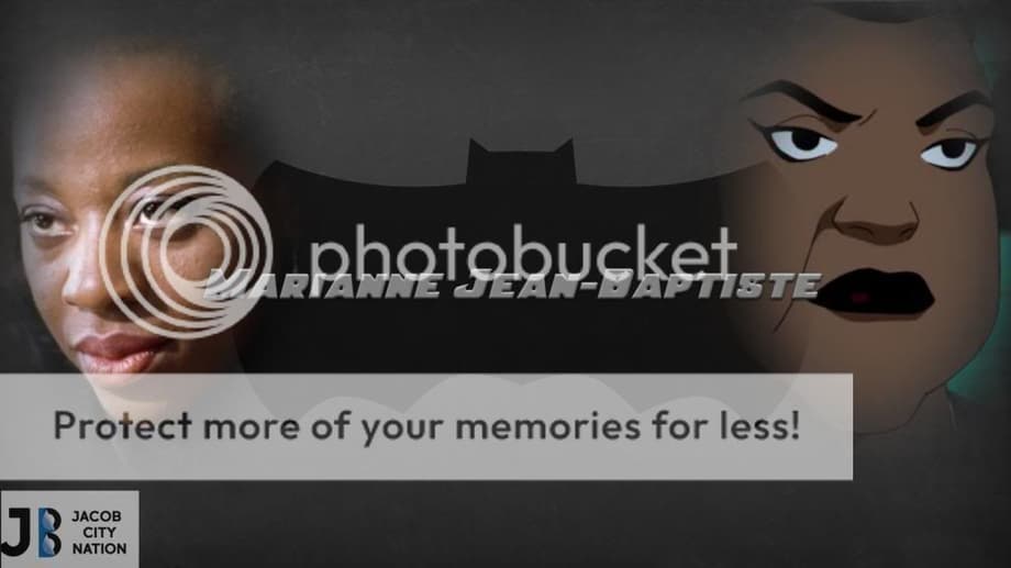 Baptiste photo Baptiste_zpsa57ca651.jpg