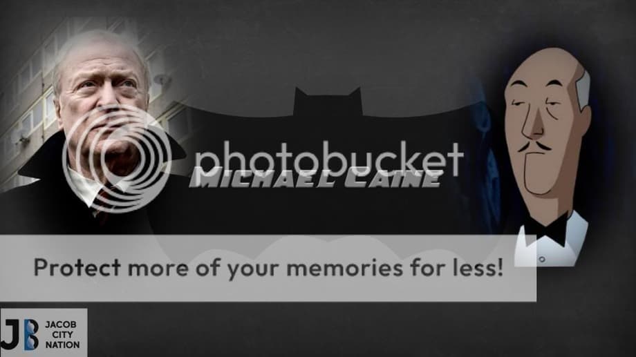  photo Caine_zpsd6362a0f.jpg