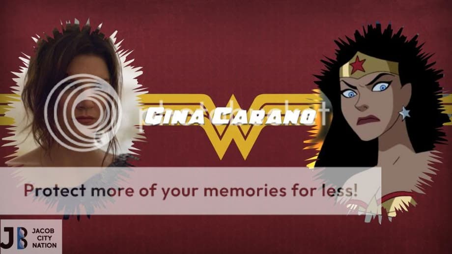  photo Carano_zps092a0f39.jpg