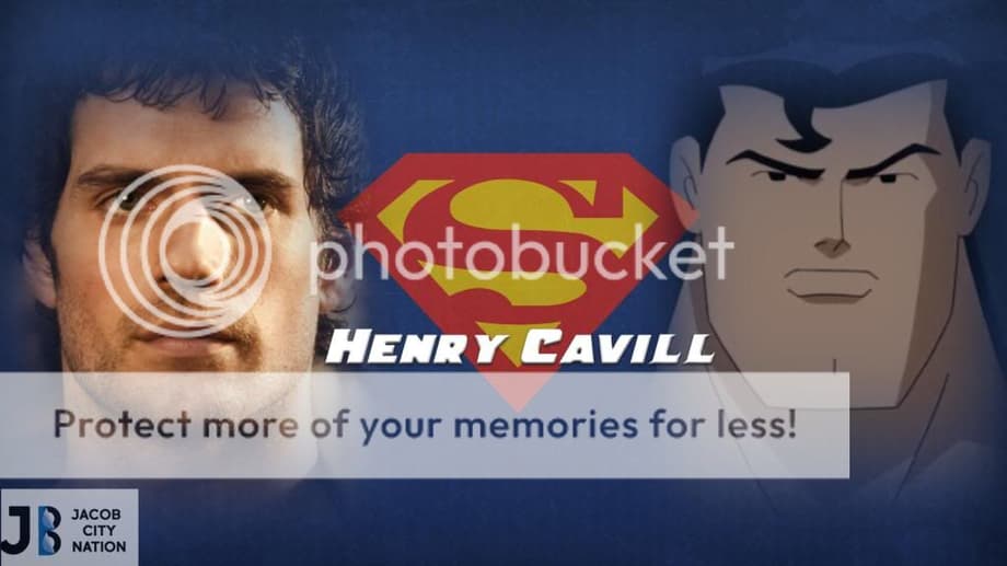 Cavill photo Cavill_zps35dad840.jpg