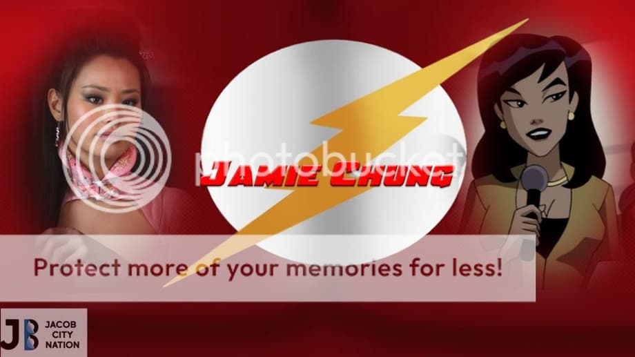  photo Chung_zpsfbe20d05.jpg