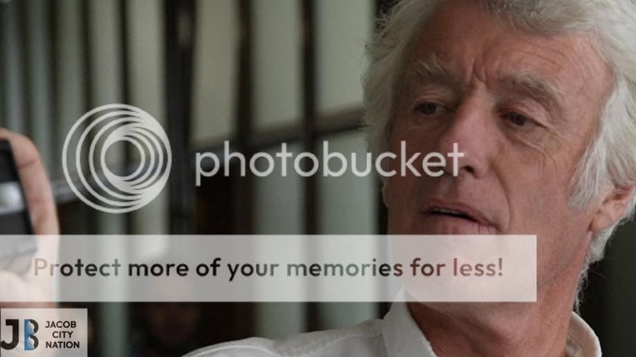 Deakins photo Cinematographer-RogerDeakins_zps0cb1fa28.jpg