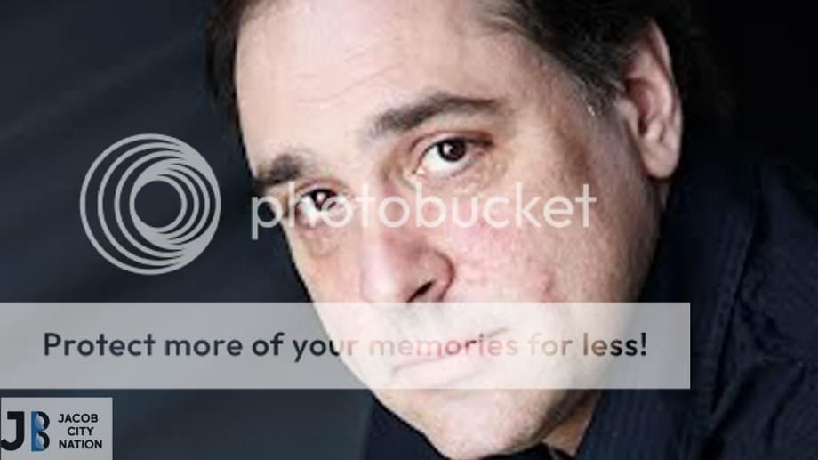 Kraemer photo Composer-JoeKraemer_zps514b75e4.jpg