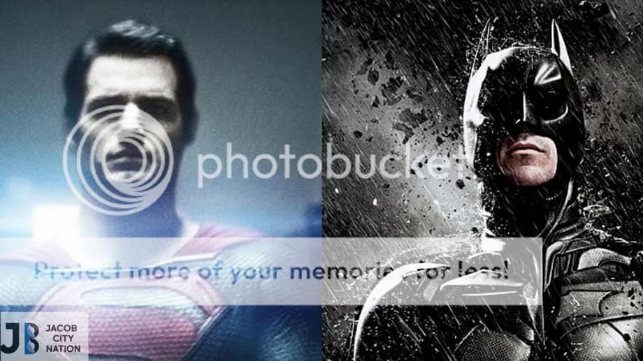 Acheson & Hemming photo CostumeDesignndashJamesAchesonampLindyHemming_zpsa1f3b65b.jpg