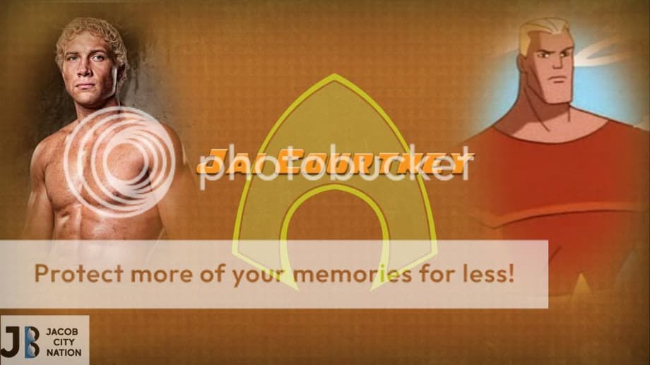 Courtney photo Courtney_zps5bf7712a.jpg