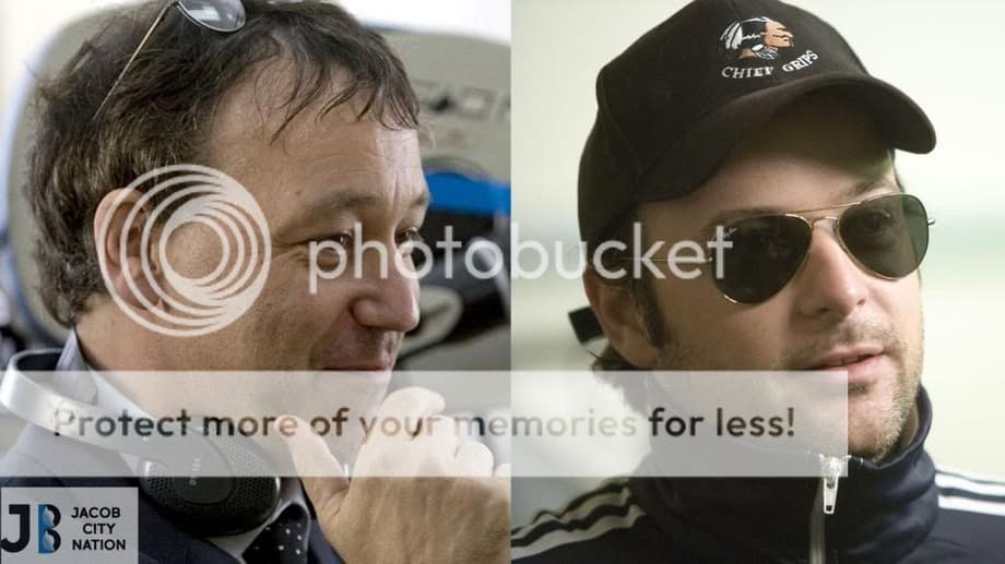 Raimi or Vaughn photo Director-SamRaimiorMatthewVaughn_zps2a6b78d9.jpg