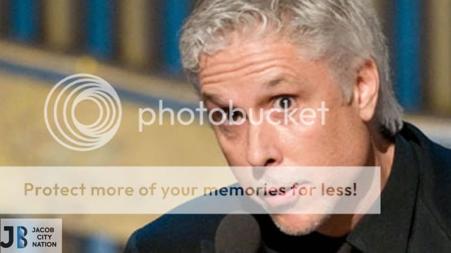  photo EditorndashChristopherRouse_zps1df7a5e2.jpg