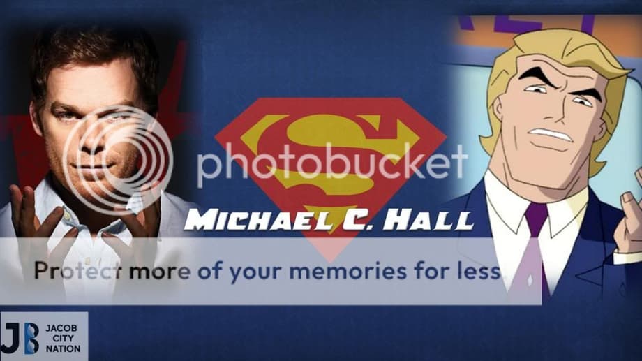 Hall photo Hall_zps41902bb5.jpg