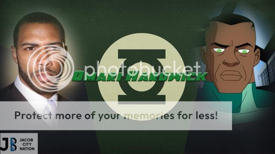  photo Hardwick_zpsa38d546a.jpg