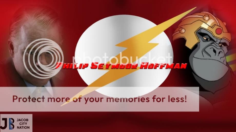  photo Hoffman_zps7af08663.jpg