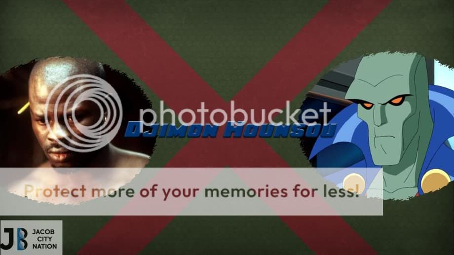 Hounsou photo Hounsou_zpsb0859342.jpg