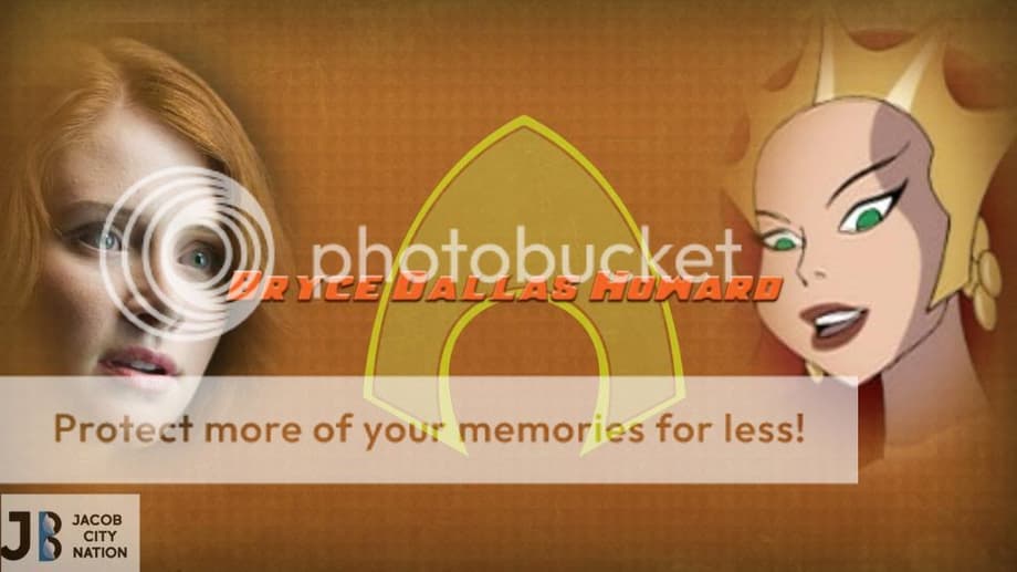 Howard photo Howard_zps72c919e6.jpg