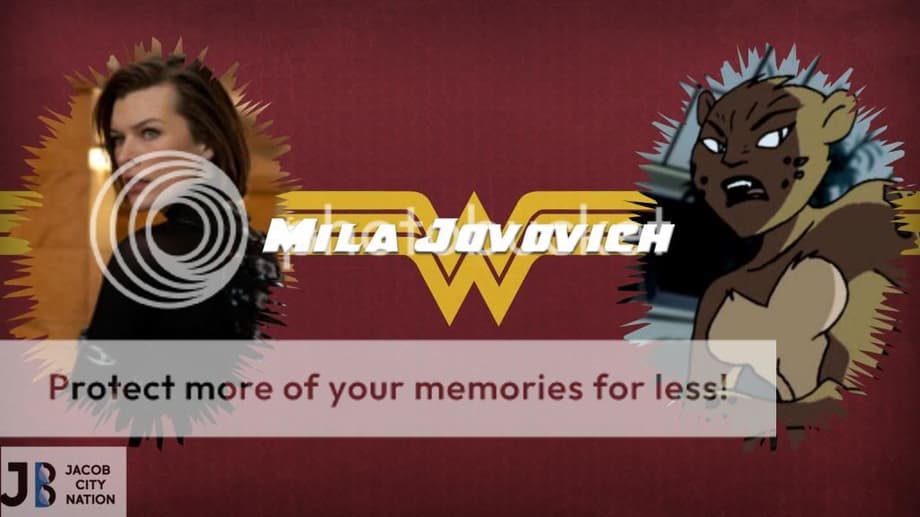 Jovovich photo Jovovich_zps289baf26.jpg