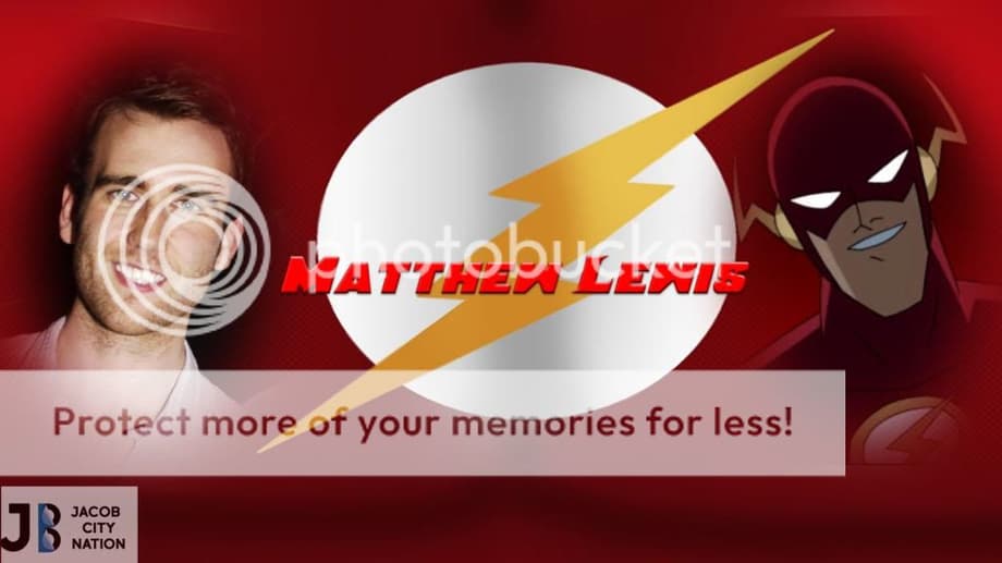 Lewis photo Lewis_zps5596fa2d.jpg