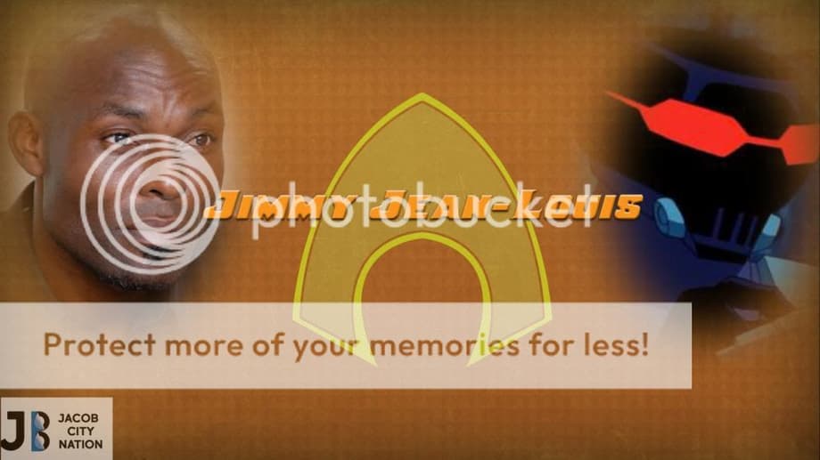 Louis photo Louis_zpse1abab45.jpg