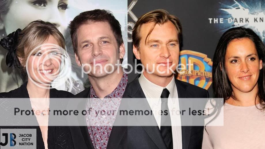 Nolans & Snyder photo Producers-NolansampSnyders_zps7e1ac7dd.jpg