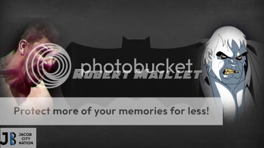 Maillet photo RobertMaillet_zps168f99c2.jpg