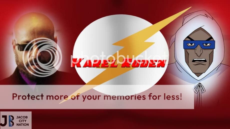 Roden photo Roden_zpsf130c279.jpg