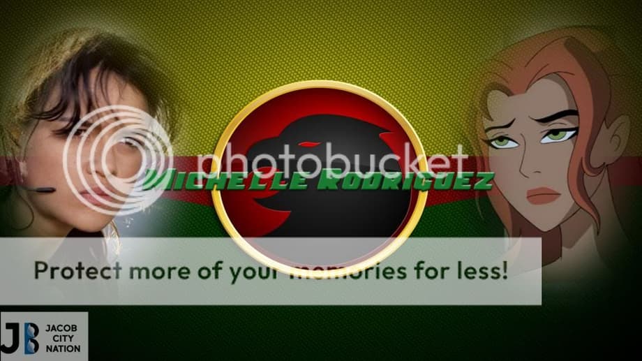 Rodriguez photo Rodriguez_zps0656865e.jpg