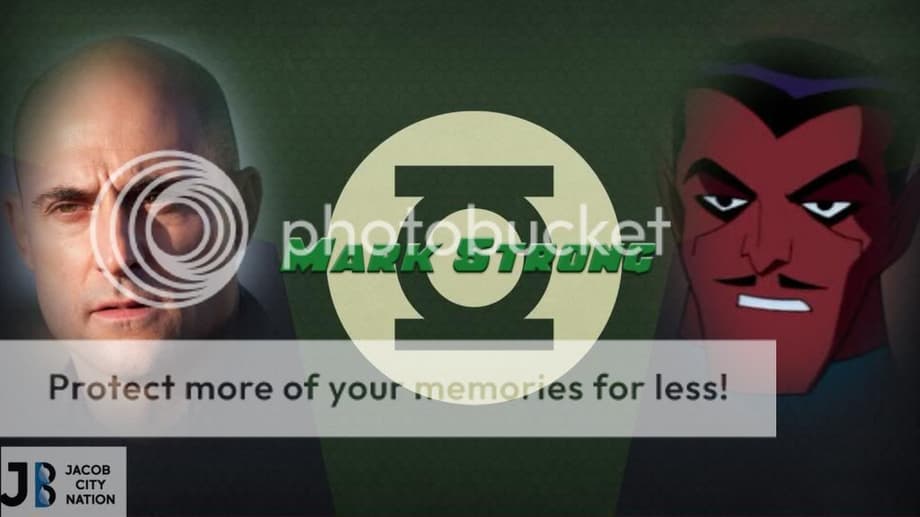 Strong photo Strong_zps86e5146d.jpg