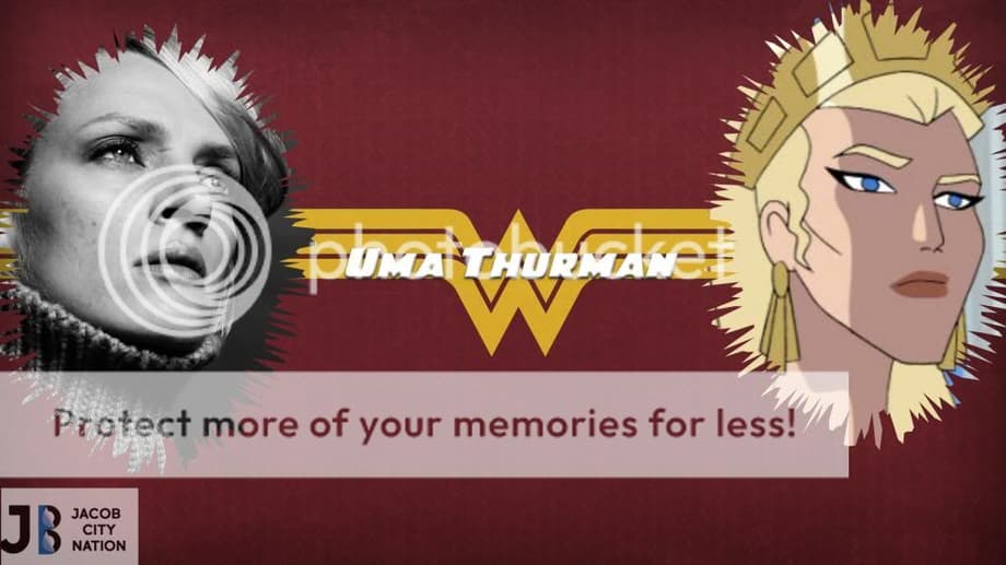 Thurman photo Thurman_zps79661ee5.jpg