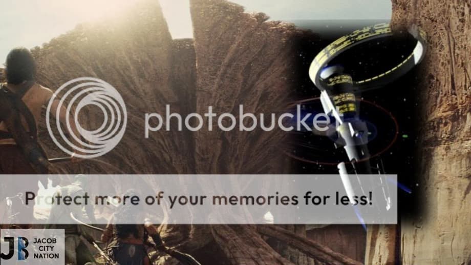  photo VFXndashDoubleNegative2_zpsc0039a60.jpg