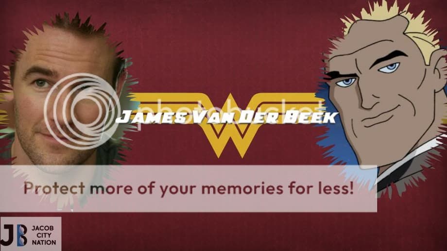 Van Der Beek photo VanderBeek_zps891a6a48.jpg