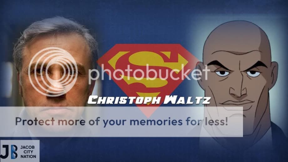 Waltz photo Waltz_zps74e27b8d.jpg