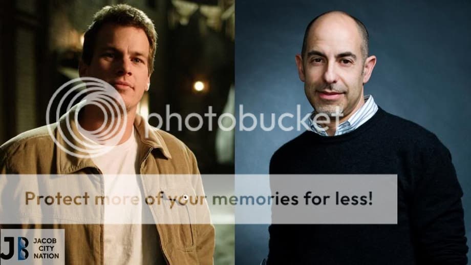  photo Writers-JonathanNolanampDavidSGoyer_zps56cc0717.jpg