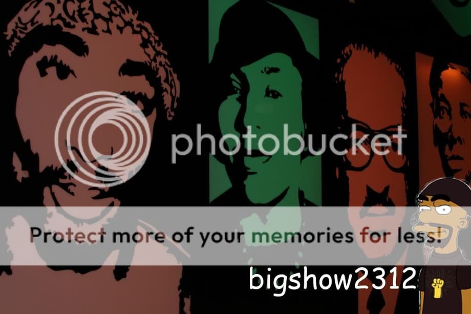 Photobucket