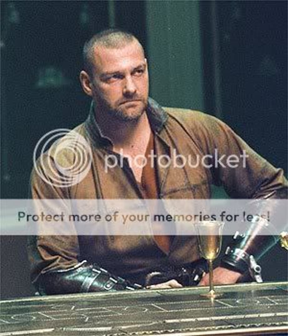 Photo Sharing and Video Hosting at Photobucket