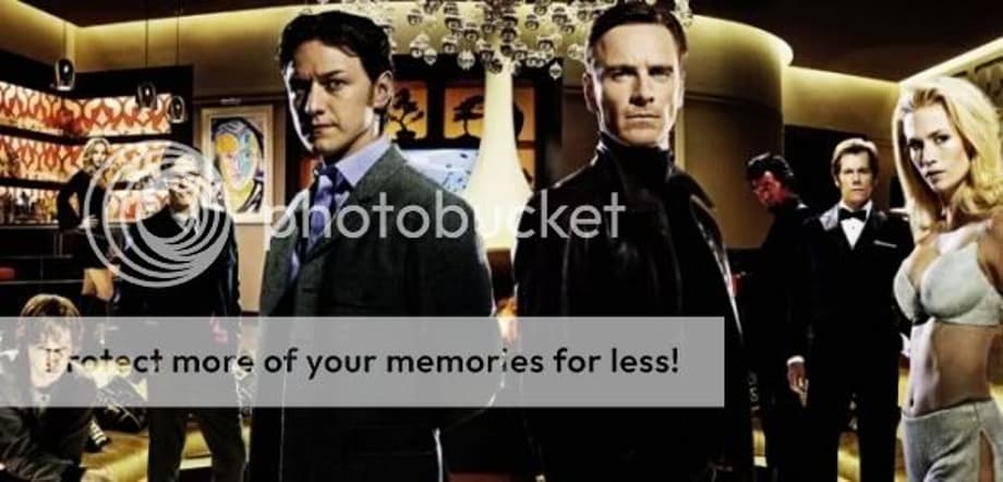 x-men first class Pictures, Images and Photos