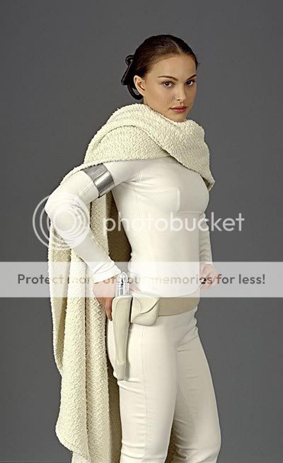 Photobucket Pictures, Images and Photos